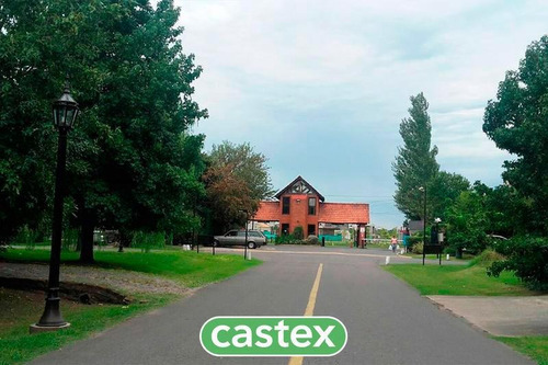 Imagen 10 de 14 de Casa De Cuatro Ambientes En Venta En El Molino, Pilar