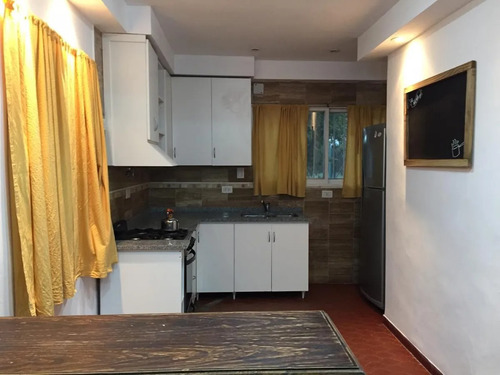 Alquiler Temporal Casa Quinta Zona Sur, Wi-fi, Smart Tv, Pileta, Cancha De Tenis, Juegos, Parrilla, Ping Pong, Metegol