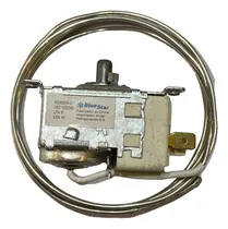 Comprar Termostato Ambiente Gafa\u002Fvarios Rc45070-2 Bluestar