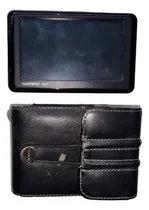 Comprar Gps Garmin Nuvi 1370 Para Auto 4.3  Pantalla & Accesorios