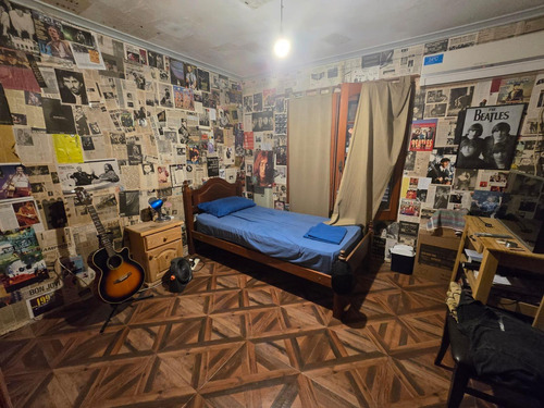 Venta Casa Santo Tomé