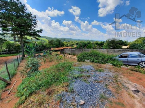 Imagem 15 de 15 de Cód 5875 - Chácara Em Ibiúna Com 500 M². - 5875