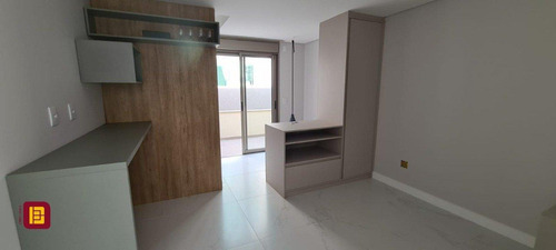 Imagem 15 de 15 de Casa Residencial - Barra Da Lagoa - Ref: 39006 - V-a31-39006