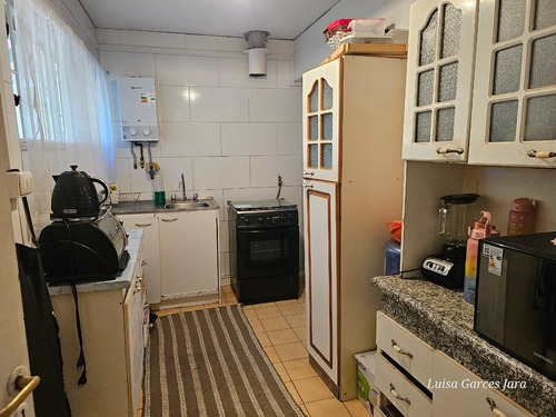 Casa 6 Dormitorios, Villa Spring Hill, Sn Pedro De La Paz