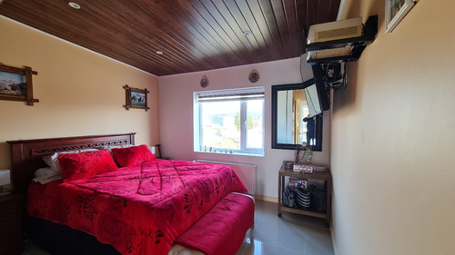 Venta De Casa Para Vivir O Inversión!!