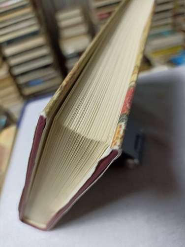 Libro / Luis Molinos - La Perla De Al-ándalus (Usado)