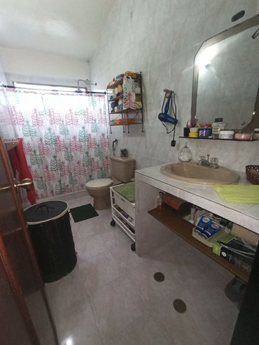 Imagen 11 de 12 de Casa En Pan De Azúcar - Carrizal
