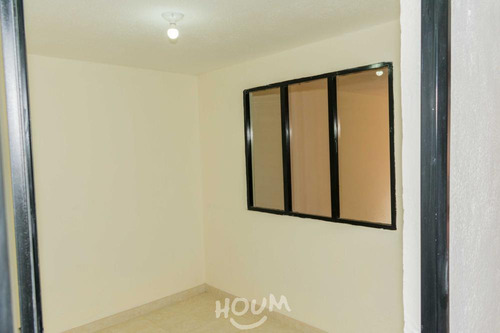 Apartamento En Casablanca Sur, Gran Britalia. 2 Habitaciones, 60.0 M²