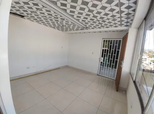 Oficina En Arriendo En Centro. Cod A22782
