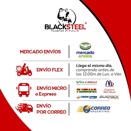 Imagen 5 de 6 de Sierra Caladora 400w Daihatsu Sca400 - Envio Gratis