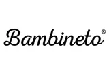 Bambineto