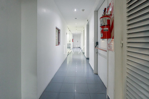 Alquiler De Oficinas - Diagonal Plaza