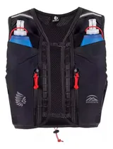 Comprar Chaleco De Hidratacion Navajo Ultra + 2 Soft Flask