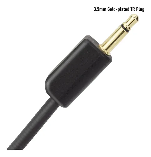 Microfono Para Auricular Compatible Razer Blackshark V2 X2