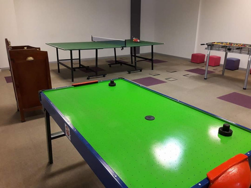 Alquiler De Inflables,plaza Blanda,toro, Scalextric,pingpong