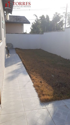 Linda Casa No Vista Alegre ! - 545