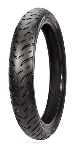 Pneu Traseiro Michelin Pilot Street 2 100/90-18 62s