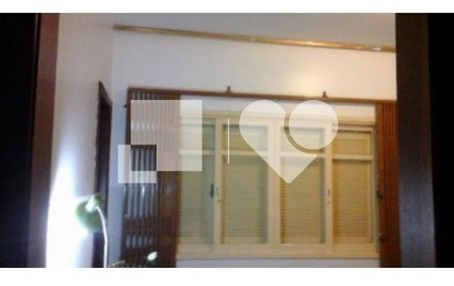 Imagem 3 de 7 de Apartamento - Gloria - Ref: 6141 - V-230090