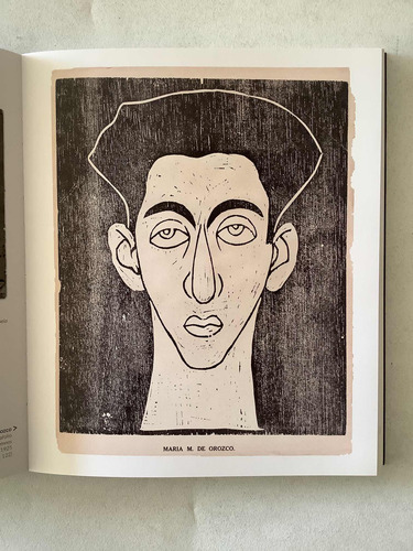 Libro - Anita Brenner | Luz De La Modernidad
