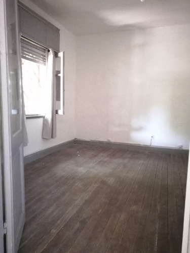 Casa En Venta En Atahualpa Padrón Único Ramon Estómba