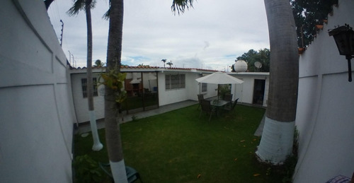Imagen 28 de 30 de Casa En Venta En Barici Este De Barquisimeto Lara 0-4-2-4-5-9-3-7-5-4-2 Rent-a-house Código Mls: 22-6240, 3 Habitaciones, 3 Baños, 375 Mts2