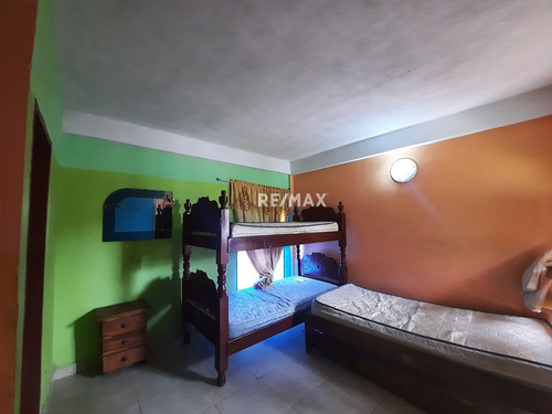 Imagen 5 de 29 de Oportunidad Posada En Venta Canales De Rio Chico