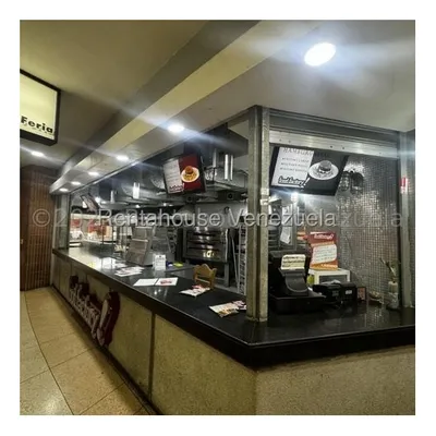 Local en venta