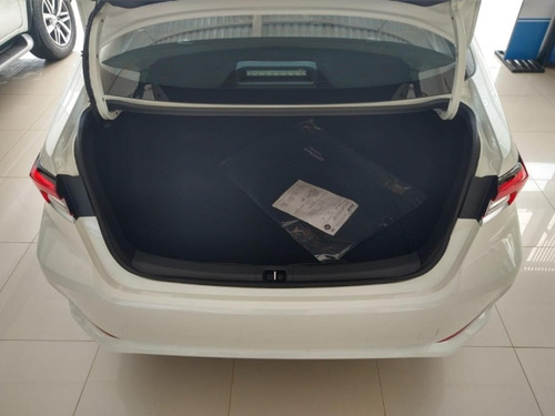 Imagem 10 de 13 de Toyota Corolla 1.8 Vvt-i Hybrid Flex Altis Cvt 2021/2022 0km