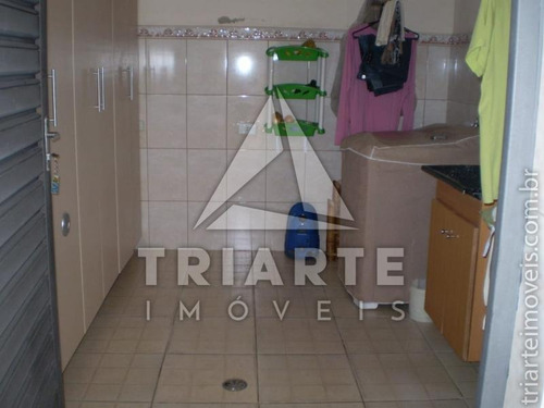 Ref.: 4309 - Sobrado Em Osasco Para Venda - V4309
