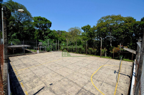 Imagem 14 de 20 de Chácara Com 3 Dormitórios À Venda, 10000 M² Por R$ 500.000 - Altos De Caucaia Sp - Ch0142