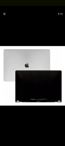 Pantalla Original Macbook Air A2337