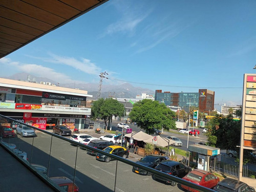 Local Comercial En Arriendo En Puente Alto