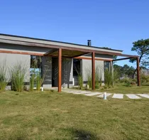 Comprar Casa En Alquiler 4 Dormitorios En Pinar Del Faro (ref: Atm-5099)