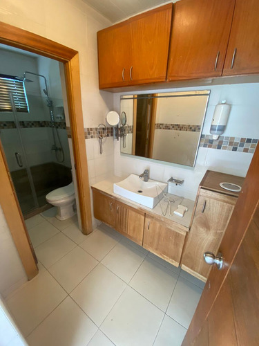 Imagen 3 de 17 de Apartamento En Ventabella Vista Sur