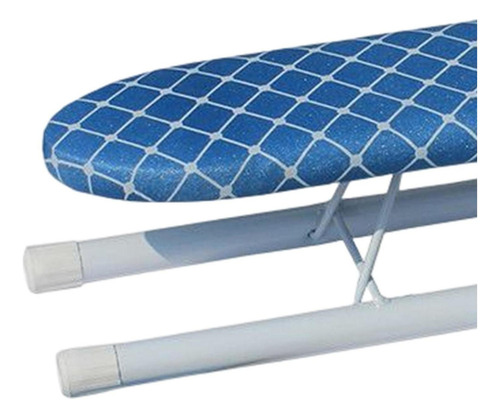 Tabla De Planchar Multiusos For Encimera, Pequeña, Para