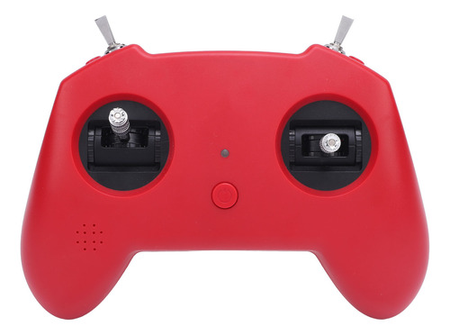 Controlador De Simulador De Drone De 8 Canais Racing For Sup
