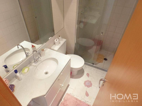 Imagem 7 de 26 de Apartamento À Venda, 70 M² Por R$ 599.000,00 - Taquara - Rio De Janeiro/rj - Ap2161