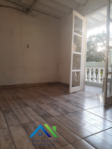 Imagem 7 de 25 de Vendo Casa Com 2 Dormitórios Sendo 1 Suite. Caioçara - Jarinu/sp 100 M² - Ca00103 - 34438660