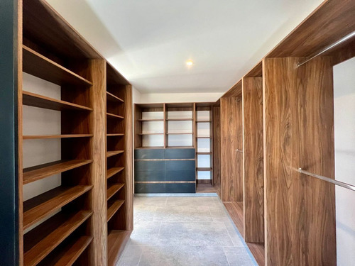 Casa En Zibatá 205m2 Construcción, Frente A Parque. Ig