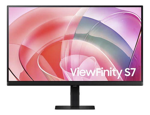 Monitor Gaming Samsung Odyssey G7 27 4k Uhd 144hz 1ms Argb