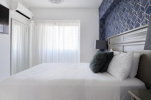 Foxpiantini.com - V129 | Venta De Apartamento En Paraíso.