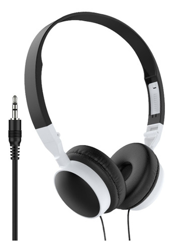 Auriculares Para Computadora Auriculares Con Cable Auricular