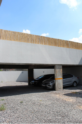 Venta Cochera Descubierta | Villa Puerredón
