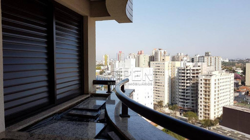 Imagem 20 de 30 de Apartamento À Venda, 141 M² Por R$ 1.180.000,00 - Vila Assunção - Santo André/sp - Ap8064