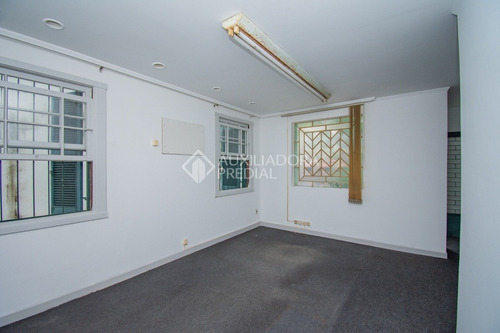 Imagem 11 de 15 de Casa Comercial - Petropolis - Ref: 317214 - L-317214