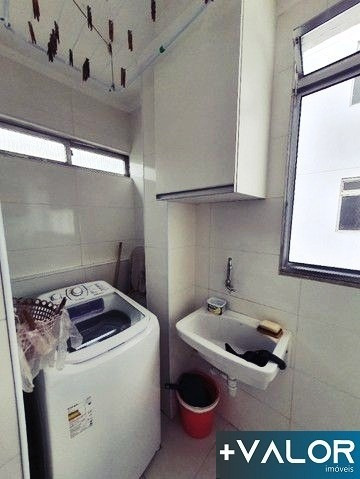 Imagem 15 de 19 de Apartamento 3 Dormitórios Para Venda Na Aparecida - Ap2319 - 70036545