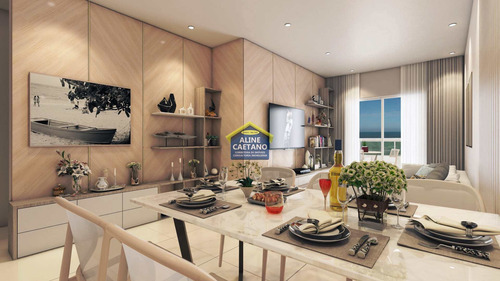 Imagem 17 de 30 de Apto 1 Dorm, Real - R$ 596.8 Mil, Cod: Raa1120 - Vraa1120