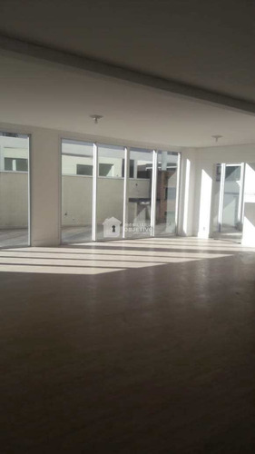Imagem 5 de 28 de Casa Com 4 Dorms, Jardim Monte Kemel, São Paulo - R$ 1.9 Mi, Cod: 3432 - V3432
