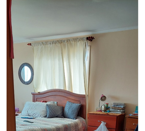 $280.000.000 En Venta Hermosa Casa Dos Pisos, 6d/4b,coquimbo