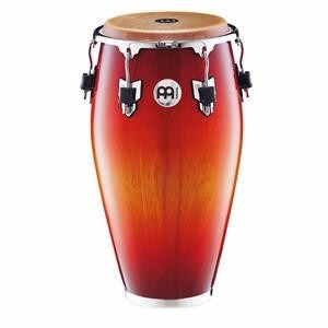 Conga Meinl 11 3/4 Mp-1134 